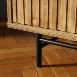 Dunelm Bryant Compact Sideboard 13 Dunelm Bryant Compact Sideboard -Dune Room Furniture Shop 30801934 alt05