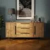 Dunelm Bryant Sideboard -Dune Room Furniture Shop 30802035