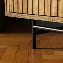 Dunelm Bryant Sideboard 13 Dunelm Bryant Sideboard -Dune Room Furniture Shop 30802035 alt05