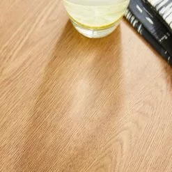 Dunelm Vixen Large Bar Table Oak Effect 9 Dunelm Vixen Large Bar Table Oak Effect -Dune Room Furniture Shop 30802255 alt01