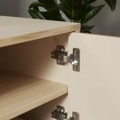 Dunelm Iver Extra Wide TV Unit 11 Dunelm Iver Extra Wide TV Unit -Dune Room Furniture Shop 30802377 alt03