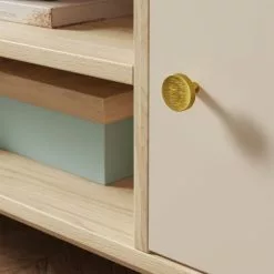 Dunelm Iver Extra Wide TV Unit 12 Dunelm Iver Extra Wide TV Unit -Dune Room Furniture Shop 30802377 alt04