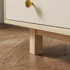 Dunelm Iver Extra Wide TV Unit 13 Dunelm Iver Extra Wide TV Unit -Dune Room Furniture Shop 30802377 alt05