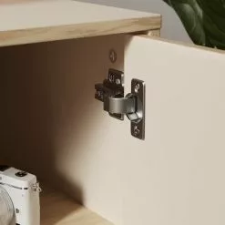 Dunelm Iver Large Sideboard 12 Dunelm Iver Large Sideboard -Dune Room Furniture Shop 30802378 alt04