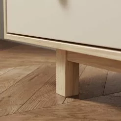 Dunelm Iver Large Sideboard 13 Dunelm Iver Large Sideboard -Dune Room Furniture Shop 30802378 alt05