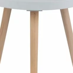 Pacific Lifestyle Pacific Halston Natural Pine Wood Large Side Table 10 Pacific Lifestyle Pacific Halston Natural Pine Wood Large Side Table -Dune Room Furniture Shop 30803506 alt03