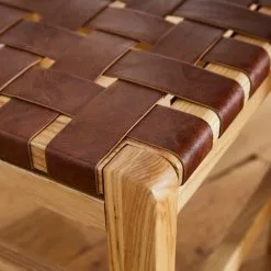 Dunelm Amari Dining Chair Natural 10 Dunelm Amari Dining Chair Natural -Dune Room Furniture Shop 30804268 alt02