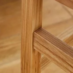 Dunelm Amari Dining Chair Natural 11 Dunelm Amari Dining Chair Natural -Dune Room Furniture Shop 30804268 alt03