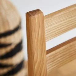 Dunelm Amari Dining Chair Natural 12 Dunelm Amari Dining Chair Natural -Dune Room Furniture Shop 30804268 alt04