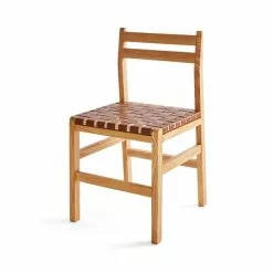 Dunelm Amari Dining Chair Natural 13 Dunelm Amari Dining Chair Natural -Dune Room Furniture Shop 30804268 alt05