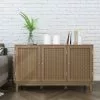 LPD Alexander Large Sideboard -Dune Room Furniture Shop 30810661