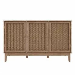 LPD Alexander Large Sideboard -Dune Room Furniture Shop 30810661 alt01