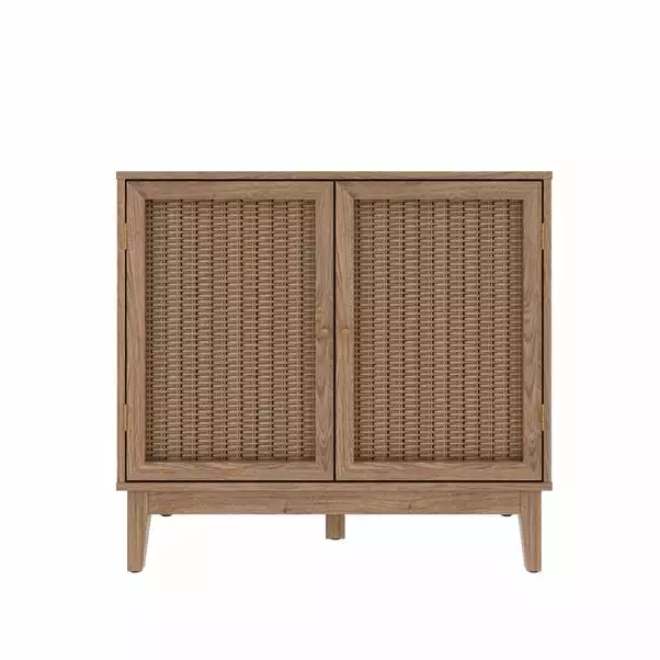 LPD Alexander Small Sideboard 4 LPD Alexander Small Sideboard - Image 2