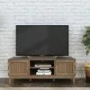 LPD Alexander TV Unit -Dune Room Furniture Shop 30810663