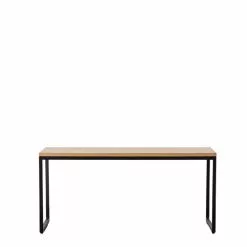 Cedar & Sage Indio Coffee Table, Light Wood 7 Cedar & Sage Indio Coffee Table, Light Wood -Dune Room Furniture Shop 30810728 alt02