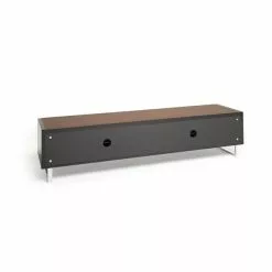 AVF Panorama Reversible Top Wide TV Stand, 160cm 13 AVF Panorama Reversible Top Wide TV Stand, 160cm -Dune Room Furniture Shop 30812429 alt05