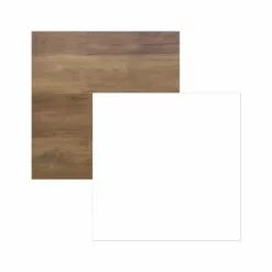 AVF White Sands Side Table -Dune Room Furniture Shop 30812457 alt04