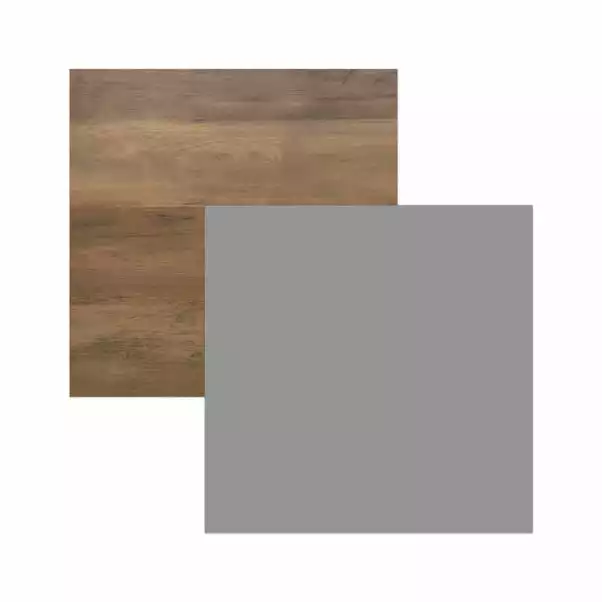 AVF White Sands Coffee Table 7 AVF White Sands Coffee Table - Image 5