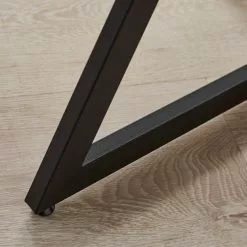 Dunelm Brayden Round Dining Table -Dune Room Furniture Shop 30815043 alt03