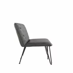Kettle Sebastian Studded Back 140cm Bench 8 Kettle Sebastian Studded Back 140cm Bench -Dune Room Furniture Shop 30815342 alt02