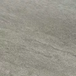 Dunelm Rimini Round 4 Seater Dining Table Light Grey 7 Dunelm Rimini Round 4 Seater Dining Table Light Grey -Dune Room Furniture Shop 30816951 alt02