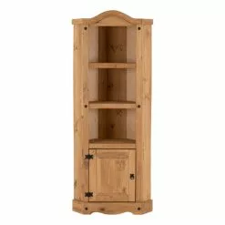 Seconique Corona Corner Unit 10 Seconique Corona Corner Unit -Dune Room Furniture Shop 30817471 alt02