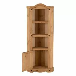 Seconique Corona Corner Unit 11 Seconique Corona Corner Unit -Dune Room Furniture Shop 30817471 alt03