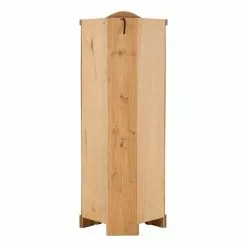 Seconique Corona Corner Unit 13 Seconique Corona Corner Unit -Dune Room Furniture Shop 30817471 alt05