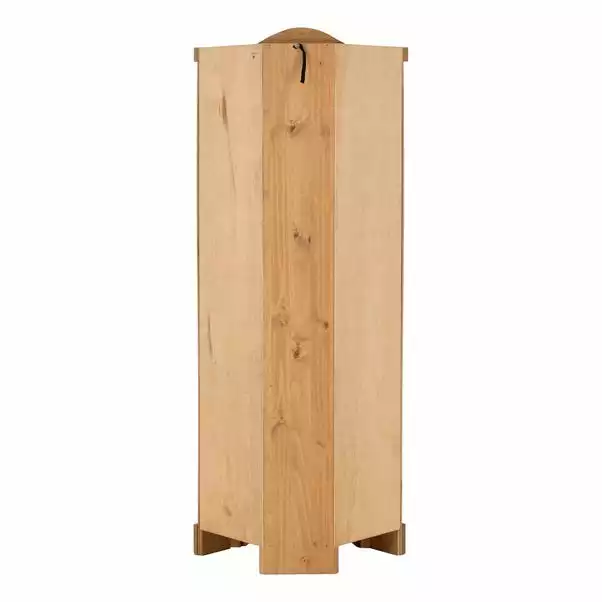 Seconique Corona Corner Unit 8 Seconique Corona Corner Unit - Image 6