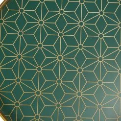 Pacific Lifestyle Pacific Peretti Side Table, Pine -Dune Room Furniture Shop 30821678 alt02