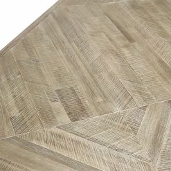 Pacific Lifestyle Pacific Marca Acacia Dining Table -Dune Room Furniture Shop 30821698 alt03