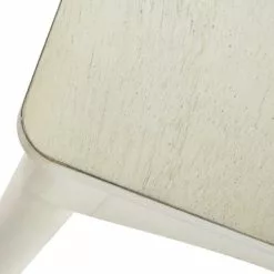 Pacific Lifestyle Pacific Naha Rectangular Console Table, Painted Pine -Dune Room Furniture Shop 30821724 alt04