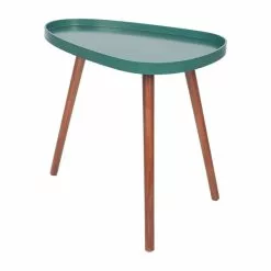 Pacific Lifestyle Pacific Clarice Pine Wood Side Table 10 Pacific Lifestyle Pacific Clarice Pine Wood Side Table -Dune Room Furniture Shop 30821734 alt02