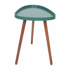 Pacific Lifestyle Pacific Clarice Pine Wood Side Table 11 Pacific Lifestyle Pacific Clarice Pine Wood Side Table -Dune Room Furniture Shop 30821734 alt03