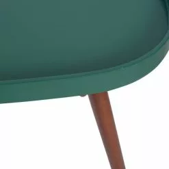 Pacific Lifestyle Pacific Clarice Pine Wood Side Table 12 Pacific Lifestyle Pacific Clarice Pine Wood Side Table -Dune Room Furniture Shop 30821734 alt04