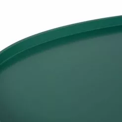 Pacific Lifestyle Pacific Clarice Pine Wood Side Table 13 Pacific Lifestyle Pacific Clarice Pine Wood Side Table -Dune Room Furniture Shop 30821734 alt05