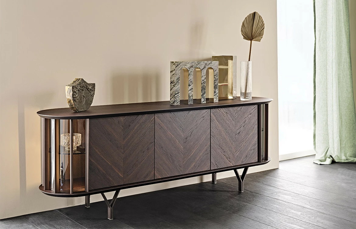 Dune Room Furniture Shop 2 Dune Room Furniture Shop -Dune Room Furniture Shop Costes cattelan Italia 1