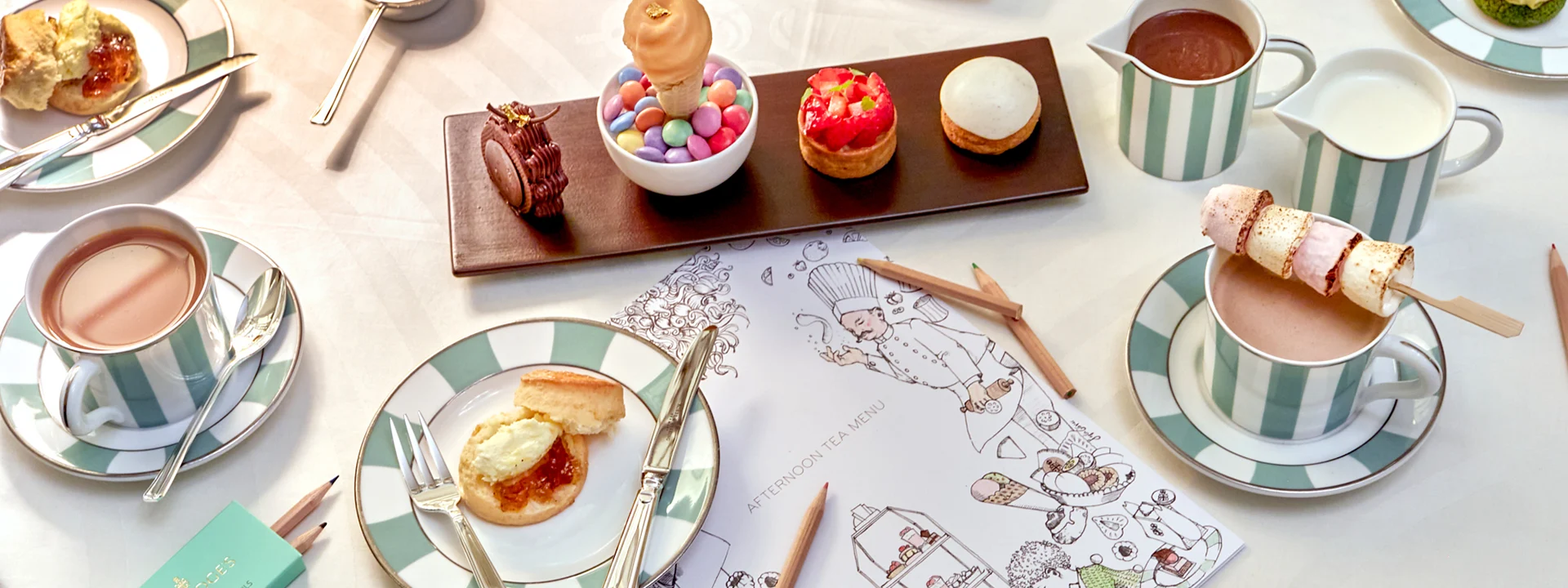 Dune Room Furniture Shop 1 Dune Room Furniture Shop -Dune Room Furniture Shop banner 1920x720 children tea