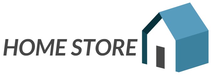 Dune Room Furniture Shop